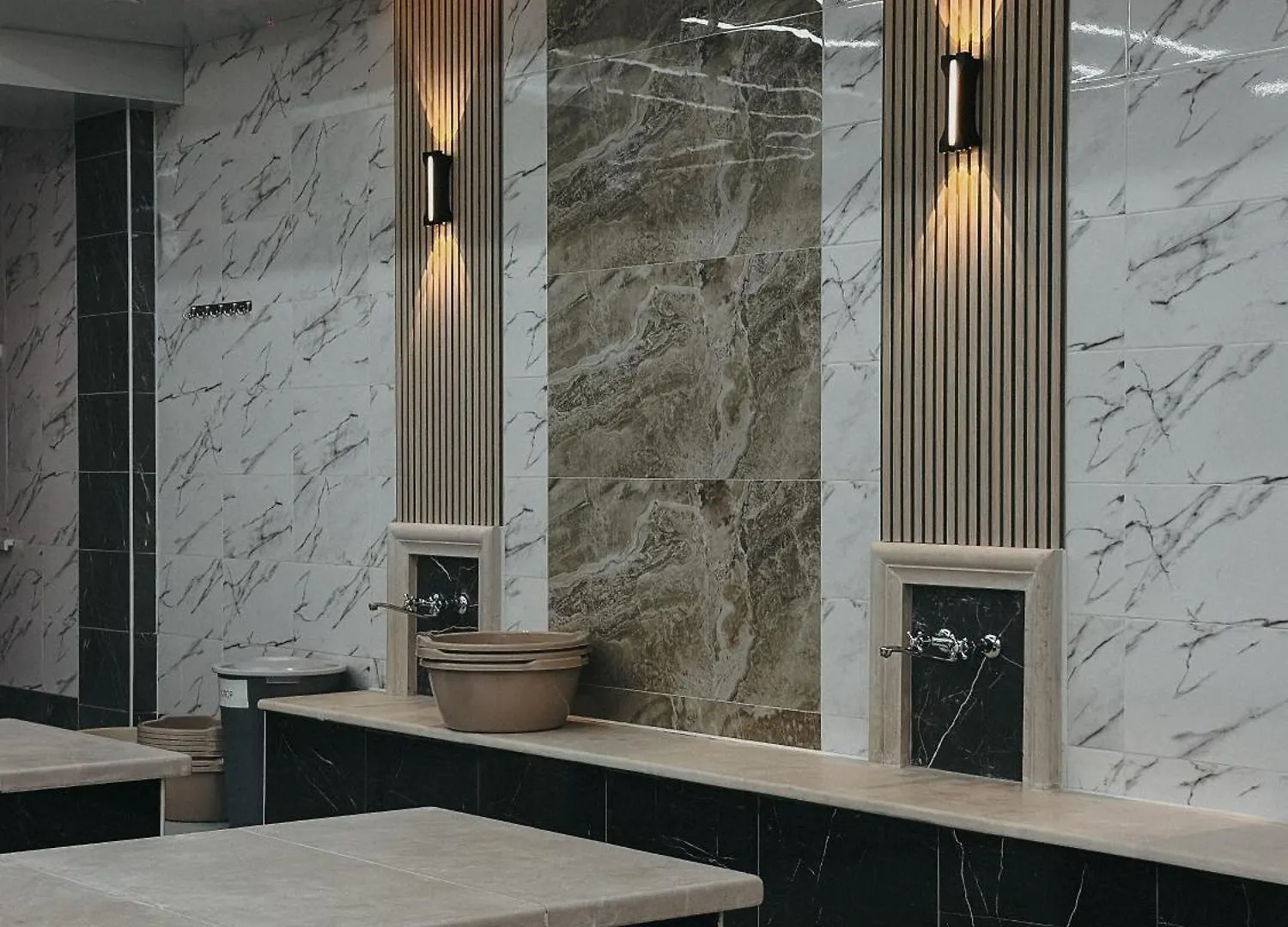 Altai Apartments Αστάνα